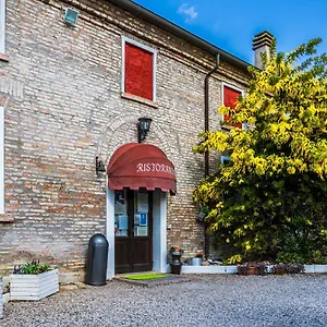 La Degli Artisti Affittacamere