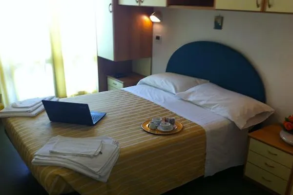 Maria Piera location